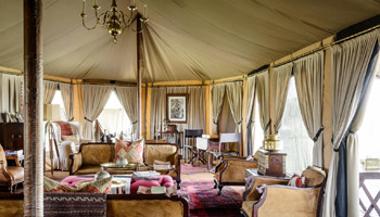 10 Days Best Of Tanzania Southern Circuit Safari