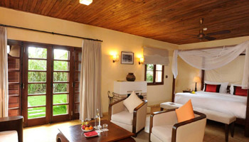 13 Days Tanzania Luxury Safari - Wildebeest Migration & Zanzibar Beach Holiday