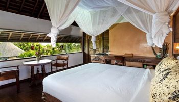 13 Days Tanzania Luxury Safari - Wildebeest Migration & Zanzibar Beach Holiday