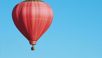 9 Days Tanzania Special Wildebeests Migration & Hot Air Balloon Safari