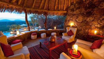 9 Days - Tanzania Wildlife & Cultural Dream Safaris