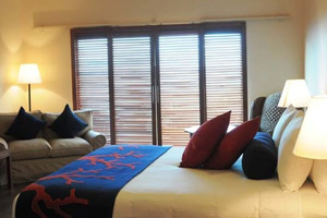 Best Western Coral Beach Hotel