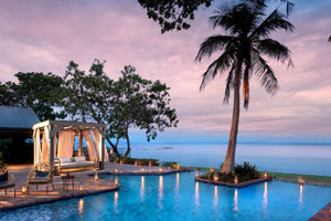 Lake Eyasi Safari Lodge