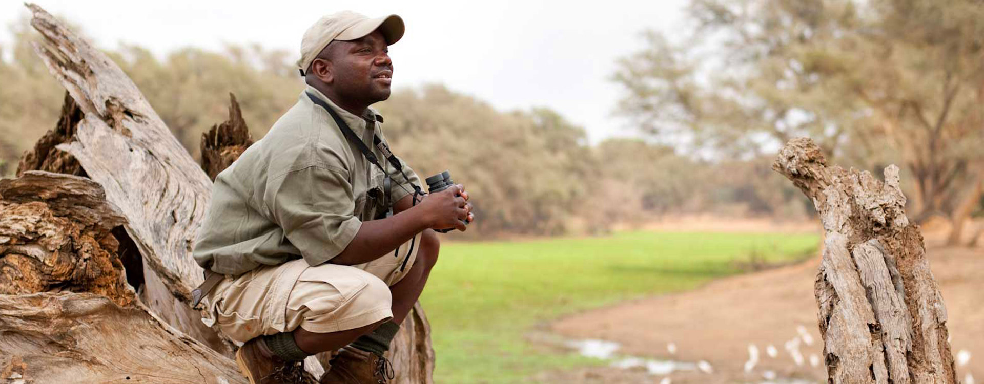 Tanzania Tipping Guide